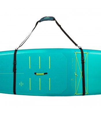 Jobe Kayak / SUP Carry Strap