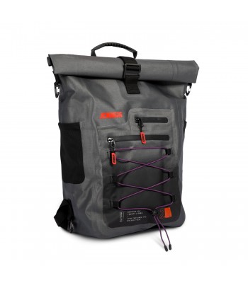 Jobe Waterproof Daypack Gray - 20 LT