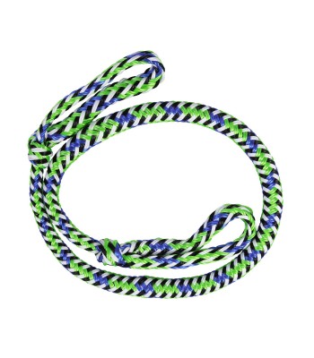 JOBE BUNGEE EXTENSION