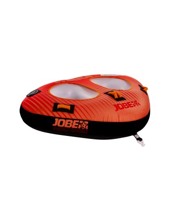 JOBE DOUBLE TROUBLE TOWABLE 2P