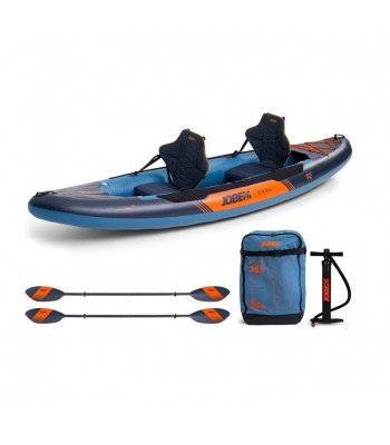 KAYAK GONFIABILE JOBE GAMA 365