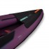 KAYAK CROFT JOBE PURPLE 340