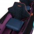 KAYAK CROFT JOBE PURPLE 340