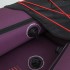 KAYAK CROFT JOBE PURPLE 340
