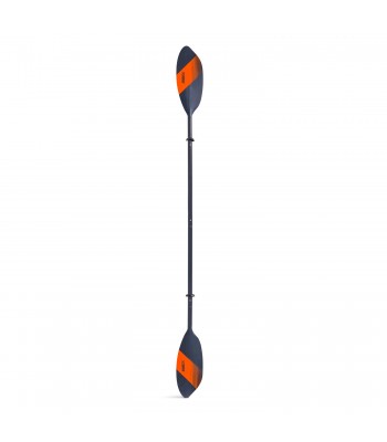 JOBE GAMA KAYAK PADDLE