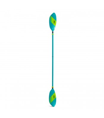 JOBE CROFT KAYAK PADDLE
