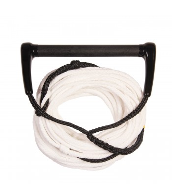 JOBE SPORT SERIES 2 SECTION SLALOM ROPE