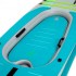 Aero Hybrid SUP Premium Board 11.2