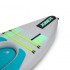 Aero Hybrid SUP Premium Board 11.2