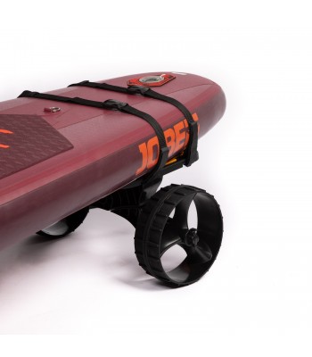 JOBE PADDLE BOARD CART JOBE PADDLE BOARD CART
