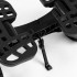 JOBE PADDLE BOARD CART JOBE PADDLE BOARD CART