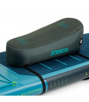 SEDILE GONFIABILE JOBE PER SUP