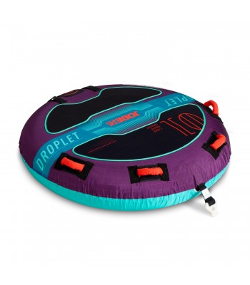 JOBE DROPLET 1P 