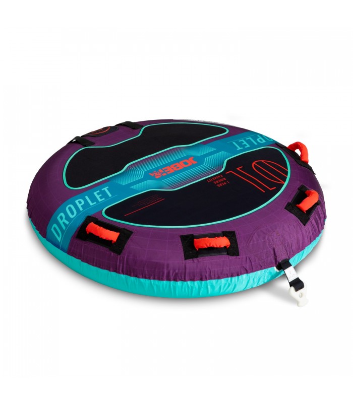 JOBE DROPLET 1P 