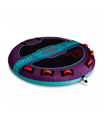 JOBE DROPLET 2P