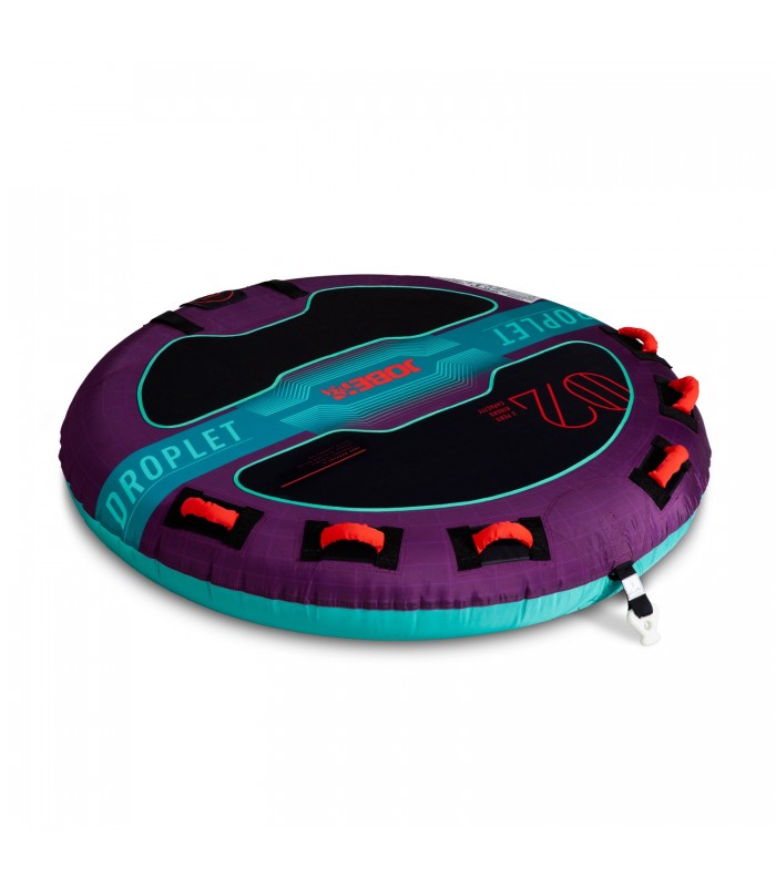 JOBE DROPLET 2P