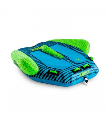 JOBE SCOUT TOWABLE 2P - 2024