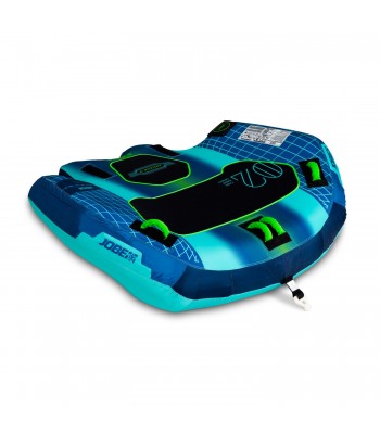 JOBE AIRSTREAM 2P 2025