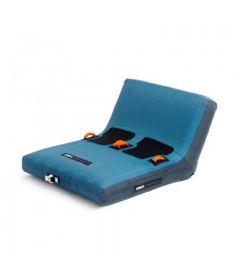 JOBE INFINITY SWITCH 2P