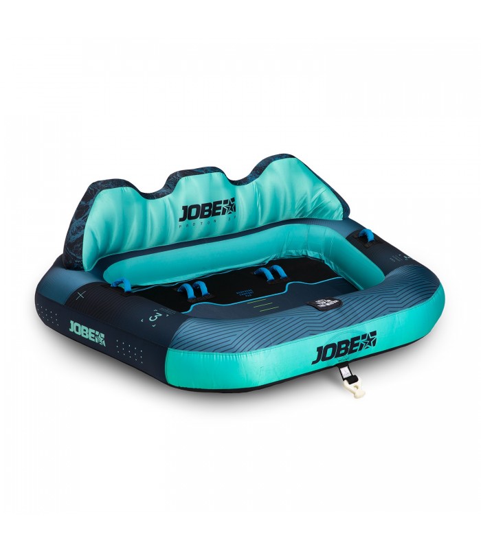 JOBE PROTON 3P