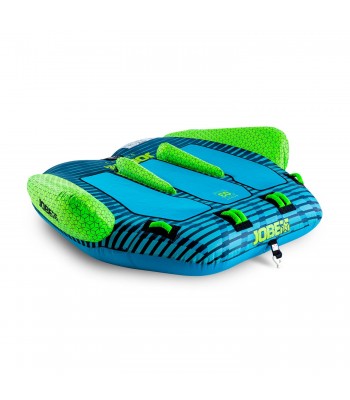 JOBE SCOUT TRAINABILE 3P