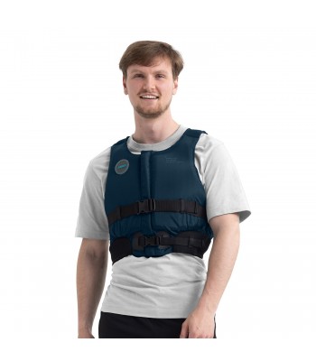 JOBE GIUBOTTO SALVAGENTE KAYAK UNISEX