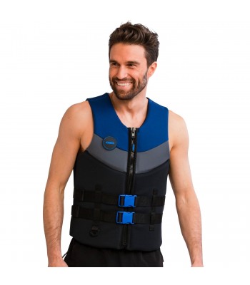 GIUBOTTO NEOPRENE midnight blue