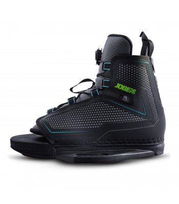 Jobe Maze Wakeboard Bindings