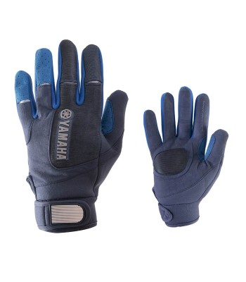 GUANTI JOBE SERIE YAMAHA