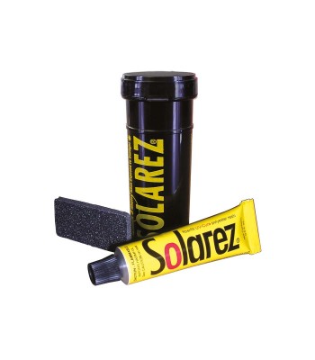 JOBE WAKEBOARD REPAIR KIT