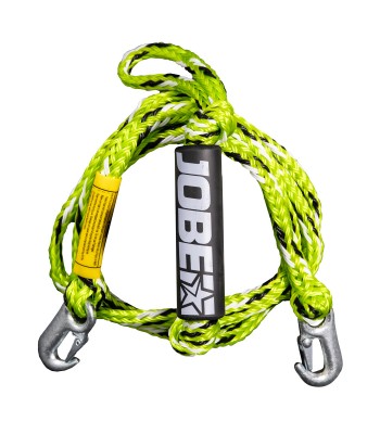 Triangolo traino Jobe MAGNUM 4P