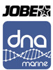 DNA Marine